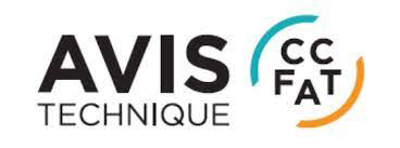 Avis Techniques Commission chargée de formuler les avis techniques