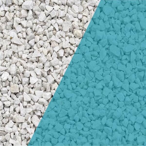 CHRYSO®Lumin P Blanc