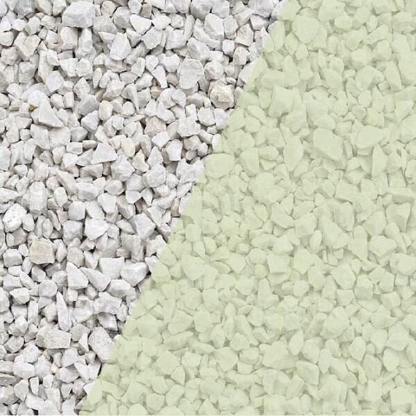 CHRYSO®Lumin P+ Jade
