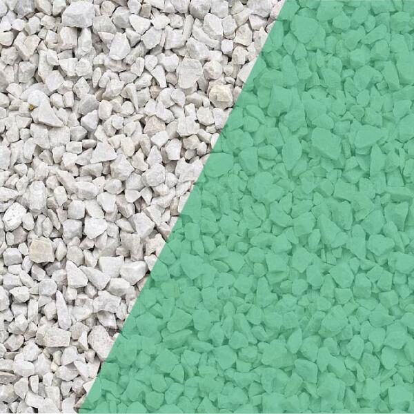 CHRYSO®Lumin P Ton Pierre