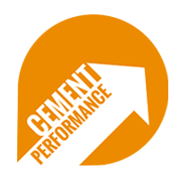 raise cement performance