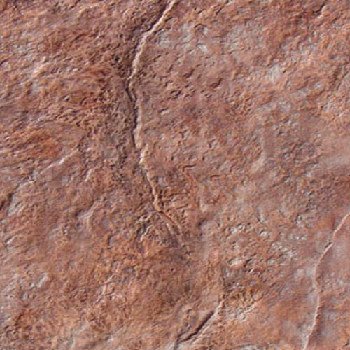 Motif béton imprimé Peau Old Granite — CHRYSO